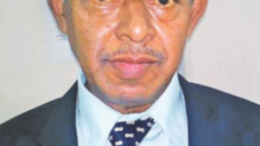 saiful islam journo.jpg