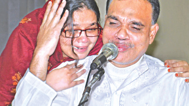 Saifuzzaman Sohag.jpg