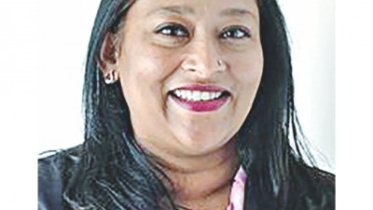 saima_wazed_0.jpg