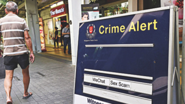 Saint Valentine's Day.jpg