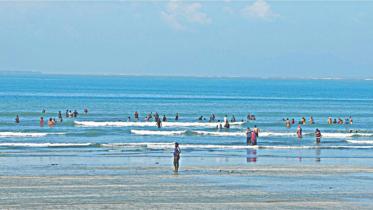 Online Registration for Saint Martin's tourists