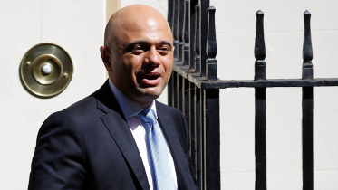 sajid javid.jpg