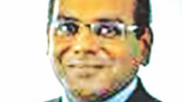 Sajjad.jpg