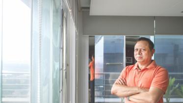 sak ekramuzzaman.jpg