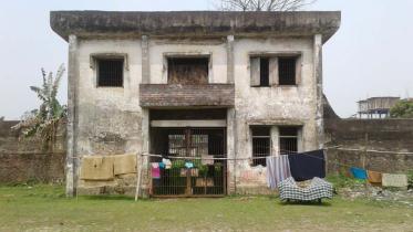 Sakhipur upazila 1.jpg