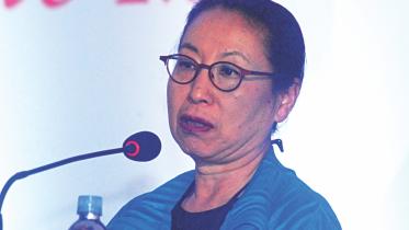 Sakiko Fukuda-Parr.jpg