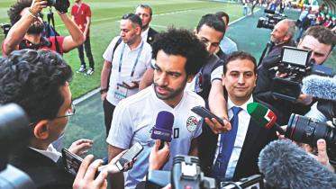 salah press.jpg