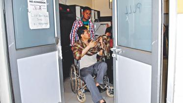 salahuddin-found-india.jpg