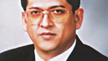 Salahuddin Ahmed.jpg