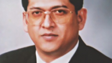 Salauddin.jpg