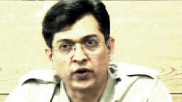 Salauddin.jpg