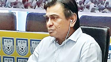 salauddin.jpg