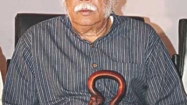 Saleh Chowdhury.jpg