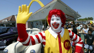 Sales boost McDonald's.jpg