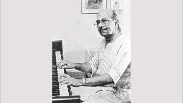 Salil Chowdhury.jpg