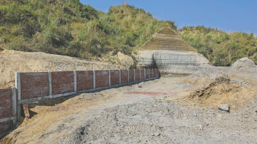 salimpur_area.jpg