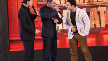 salman-aamir-srk-1462969005.jpg