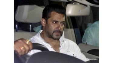 Salman-khan-1-web.jpg