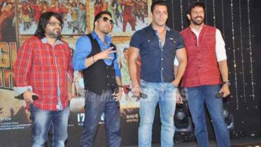 salman-khan-mika-759.jpg