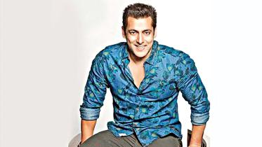 salman-khan-pedsi-ambassador.jpg
