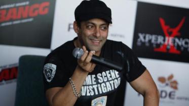 Salman-Khan-web.jpg