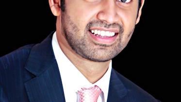 salman habib.jpg