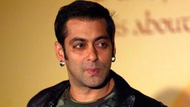 salman_khan_reuters-web.jpg