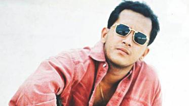 Salman Shah.jpg
