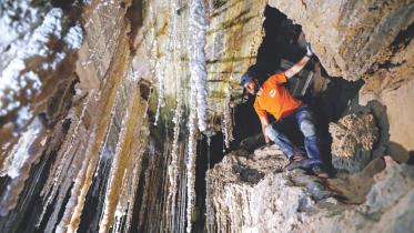 salt cave.jpg