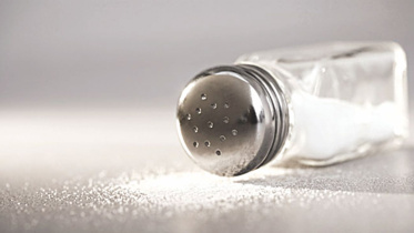 Salt intake.jpg