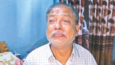 Samar Krishna.jpg