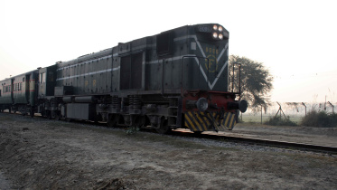 Samjhauta-expressWB.jpg