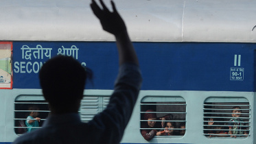 samjhauta express.jpg