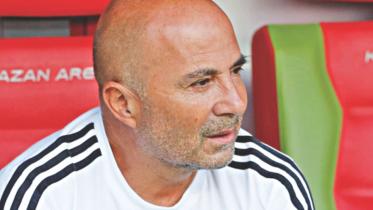 sampaoli.jpg