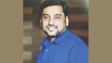 Former Juba League leader Samrat