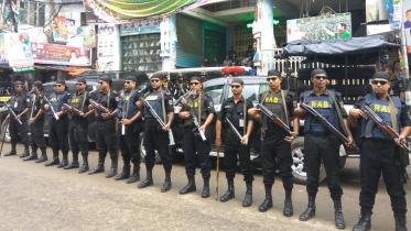 Samrat office-edit.jpg