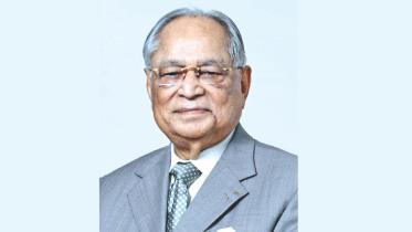 Samson H Chowdhury.jpg