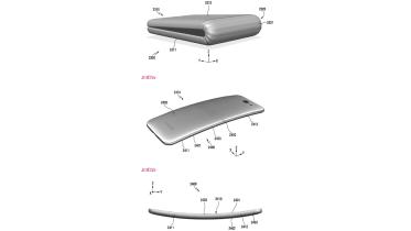 samsung-foldable-web.jpg