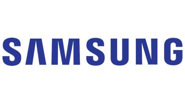 samsung.jpg