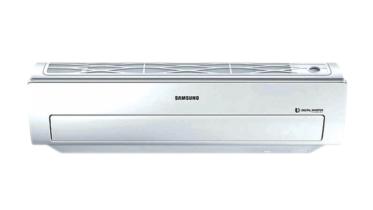 samsung airconditioner.jpg