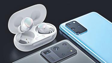 Samsung Bangladesh.jpg