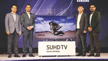 Samsung Electronics.jpg