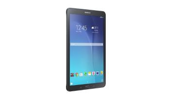 samsung_galaxy_tab_e_3g.jpg