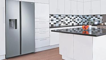 Samsung storage solution.jpg