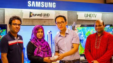 samsung tv bangladesh.jpg
