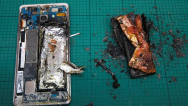 Samsung Galaxy Note 7, smartphone, global brand, safety fears