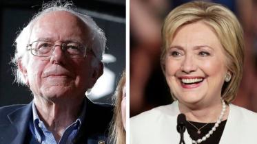 Sanders-Clinton-1WB.jpg