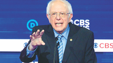 Sanders.jpg