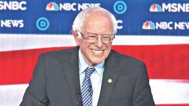 Sanders wins big.jpg