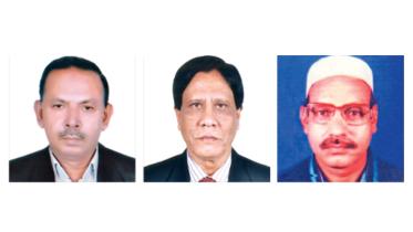 Sangbadpatra samity.jpg